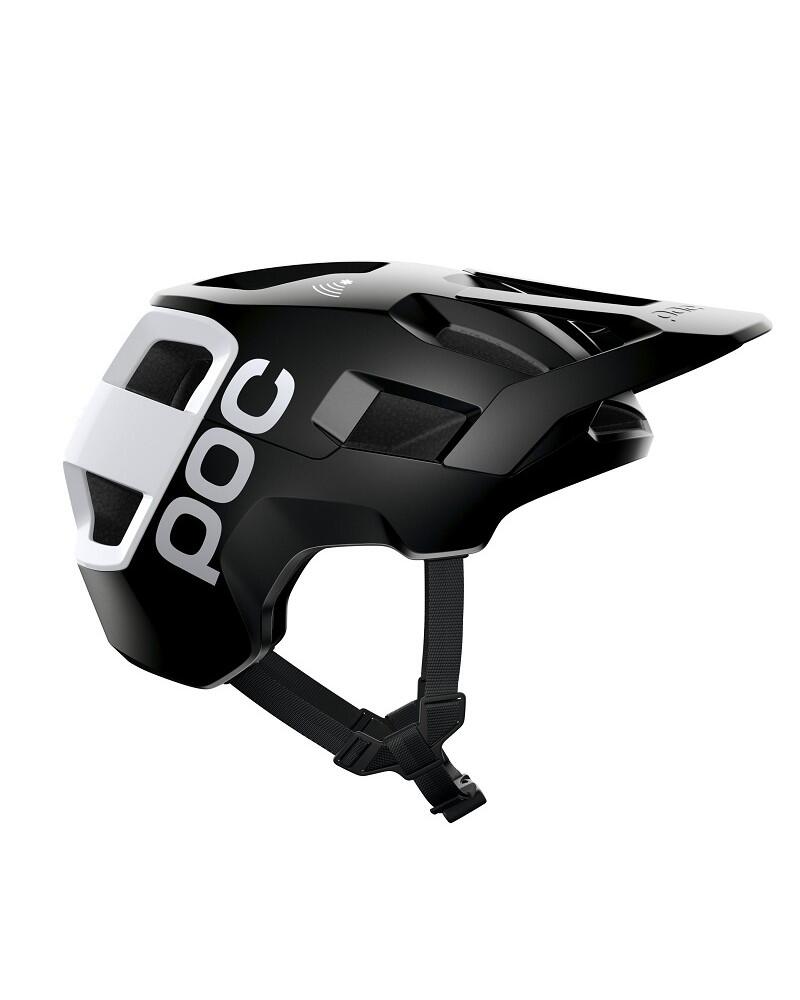 Kask rowerowy POC Kortal Race Mips 3/5