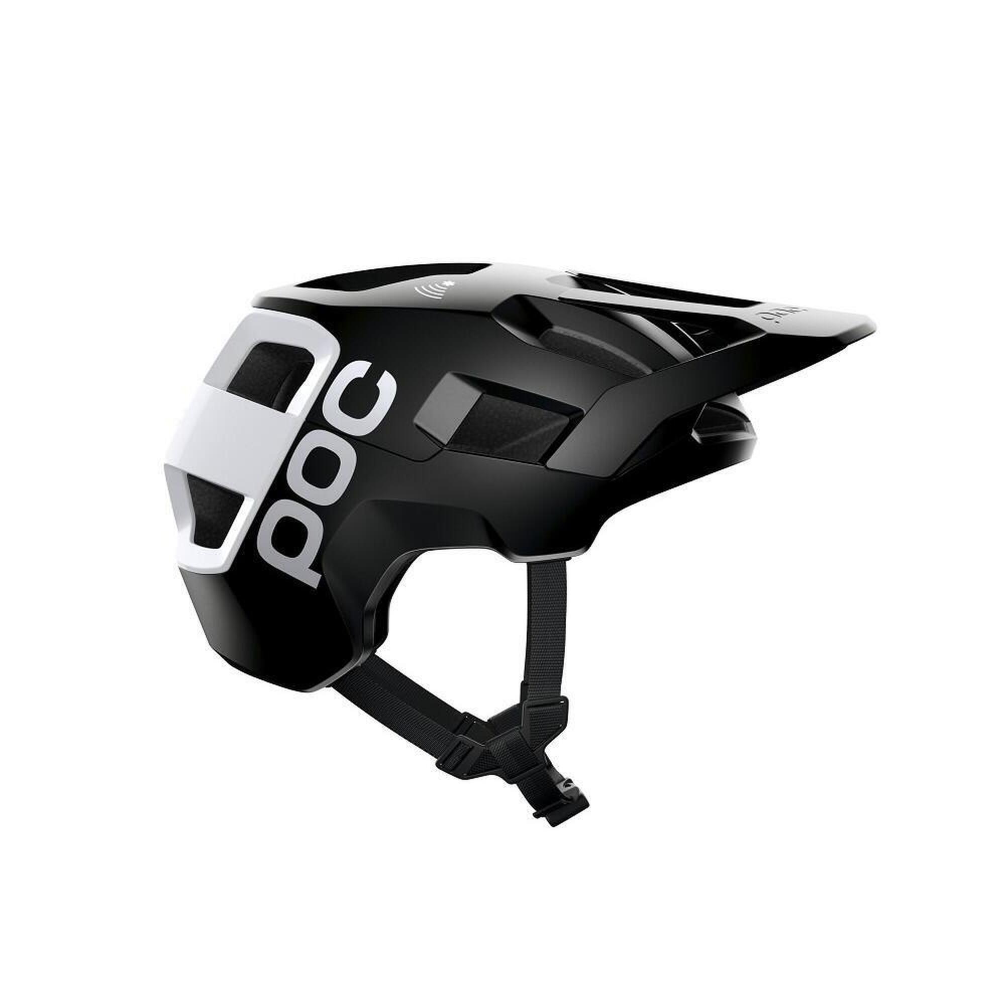 Kask rowerowy POC Kortal Race Mips