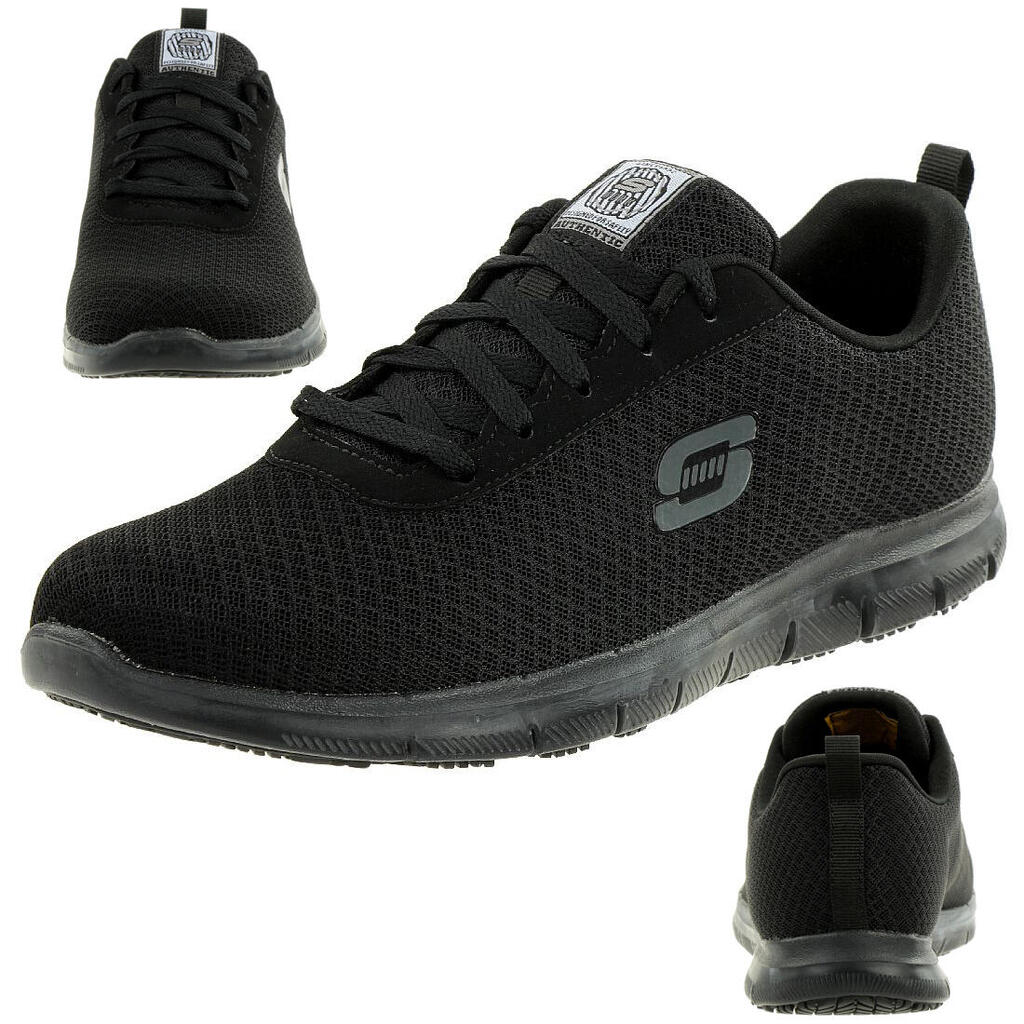 SKECHERS Casual shoes Skechers Ghenter Bronaugh