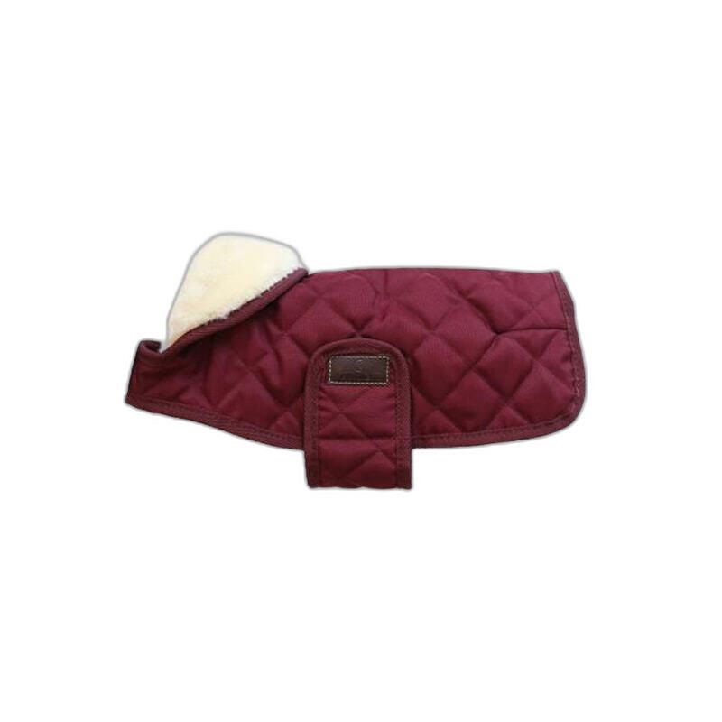 KENTUCKY HORSEWEAR Second hand - Cappotto per cane Kentucky Original 160g