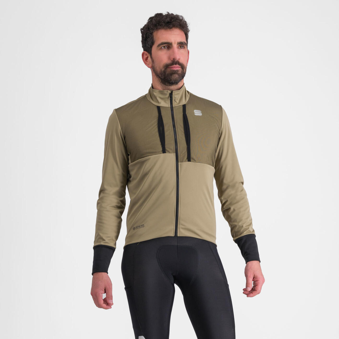 SPORTFUL picture