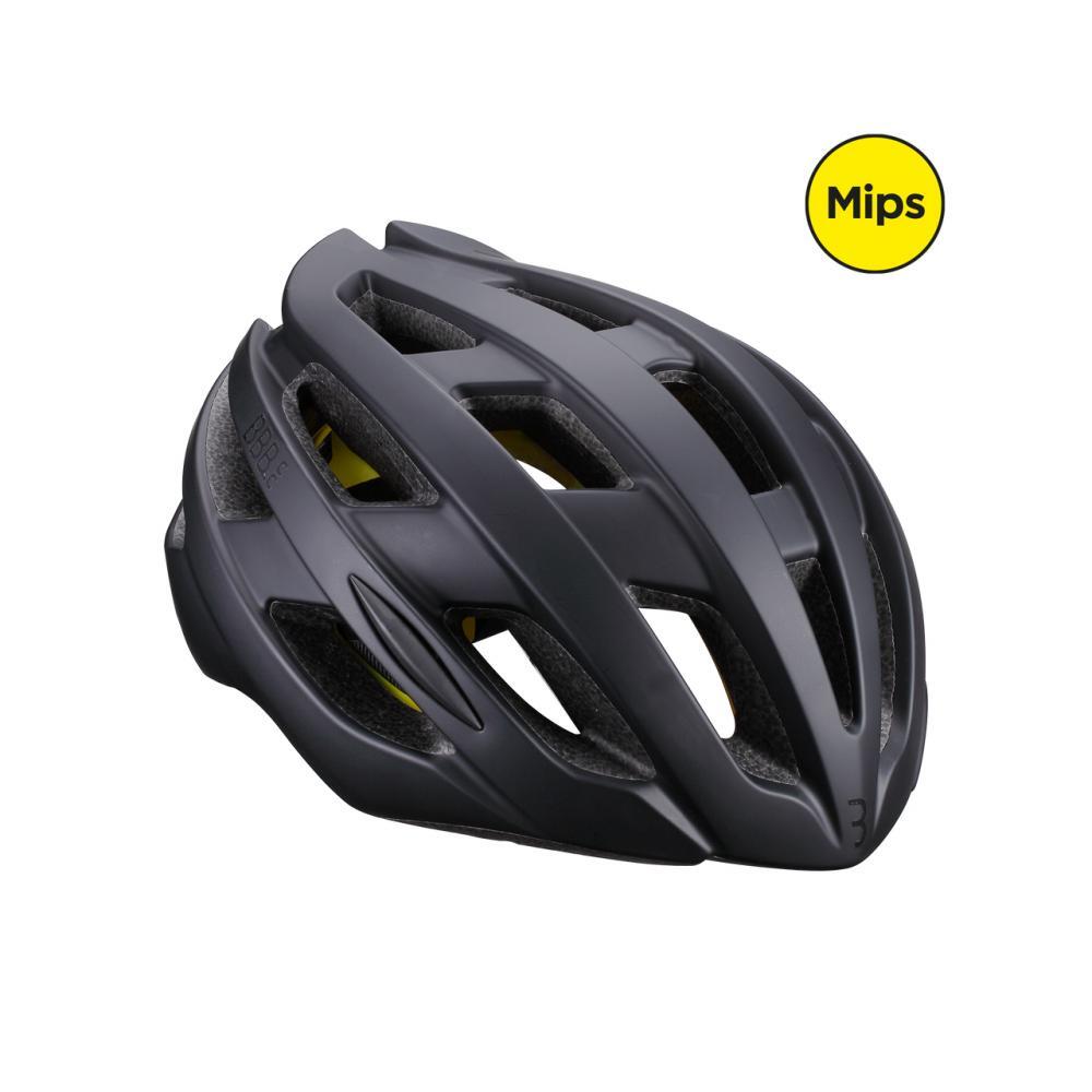Casque BBB Hawk MIPS 2/2