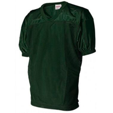 RAWLINGS Rawlings FJ9204 A.F. Shirt Erwachsene XXL Wald