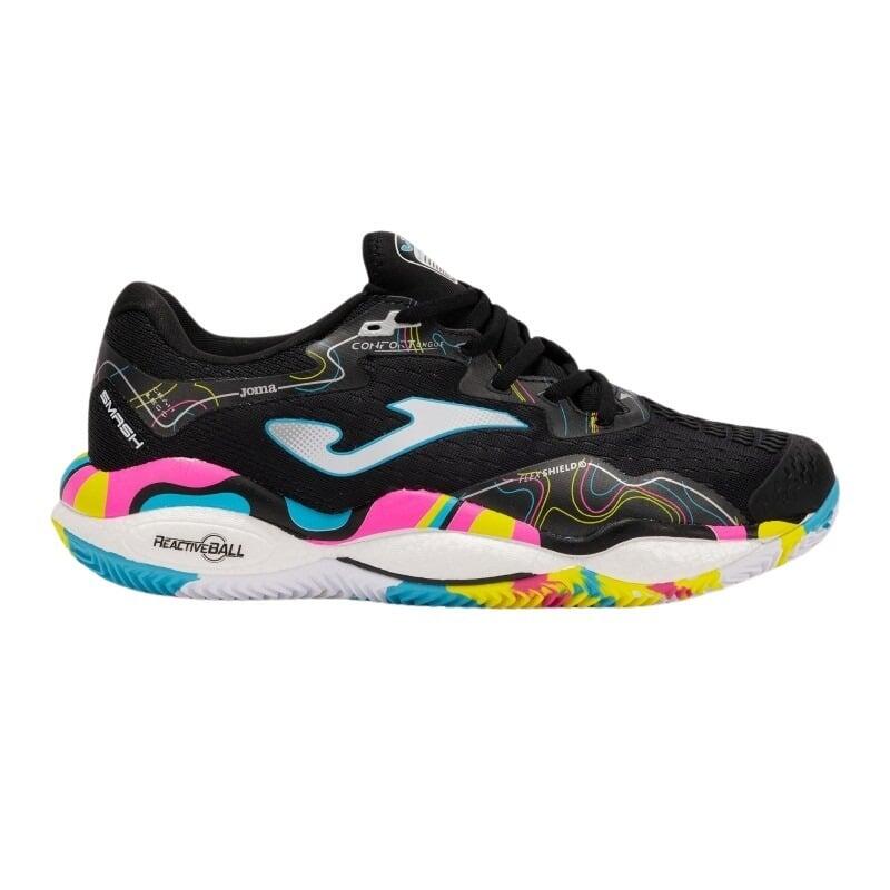 JOMA picture