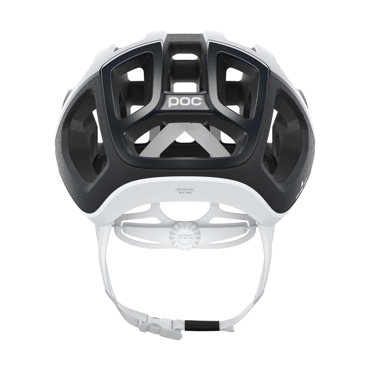 Casque - VENTRAL LITE 3/4