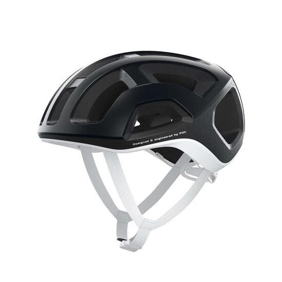 Casco - VENTRAL LITE