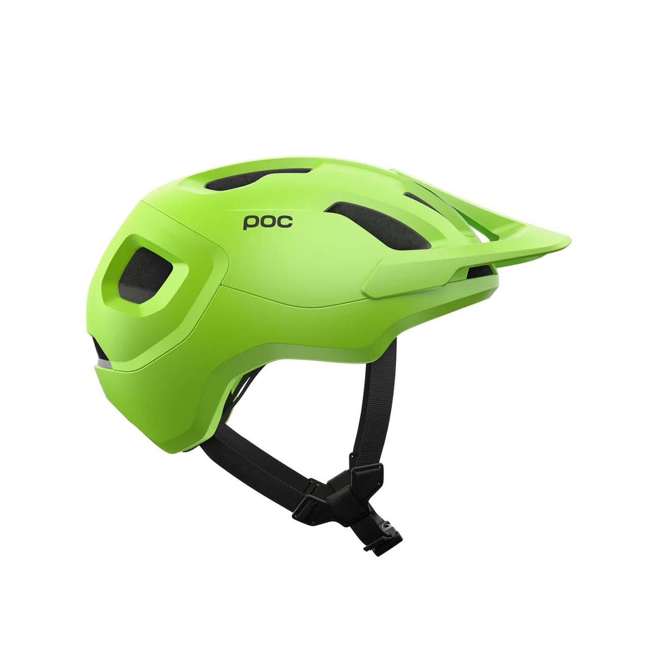 Fones de ouvido POC Axion 4/5
