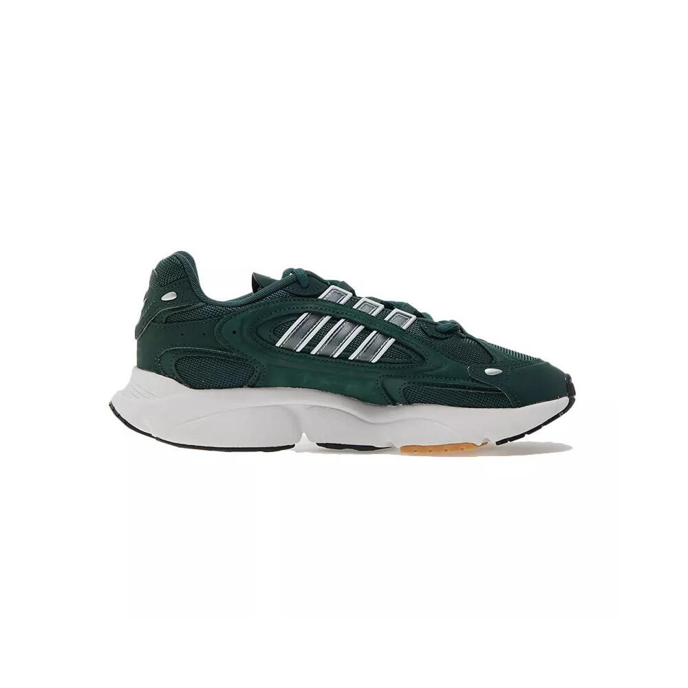 Zapatillas adidas originals OZMILLEN ADIDAS ORIGINALS 3/6