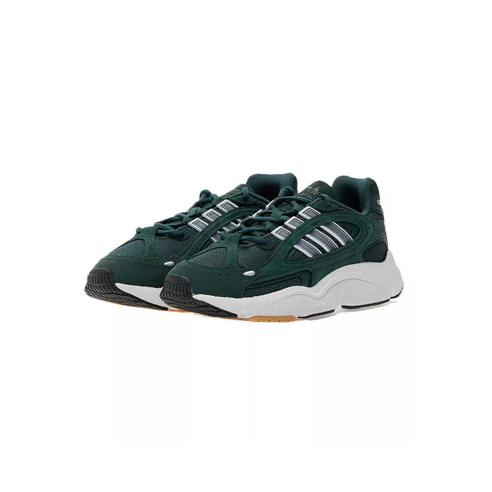 Zapatillas adidas originals OZMILLEN ADIDAS ORIGINALS 2/6