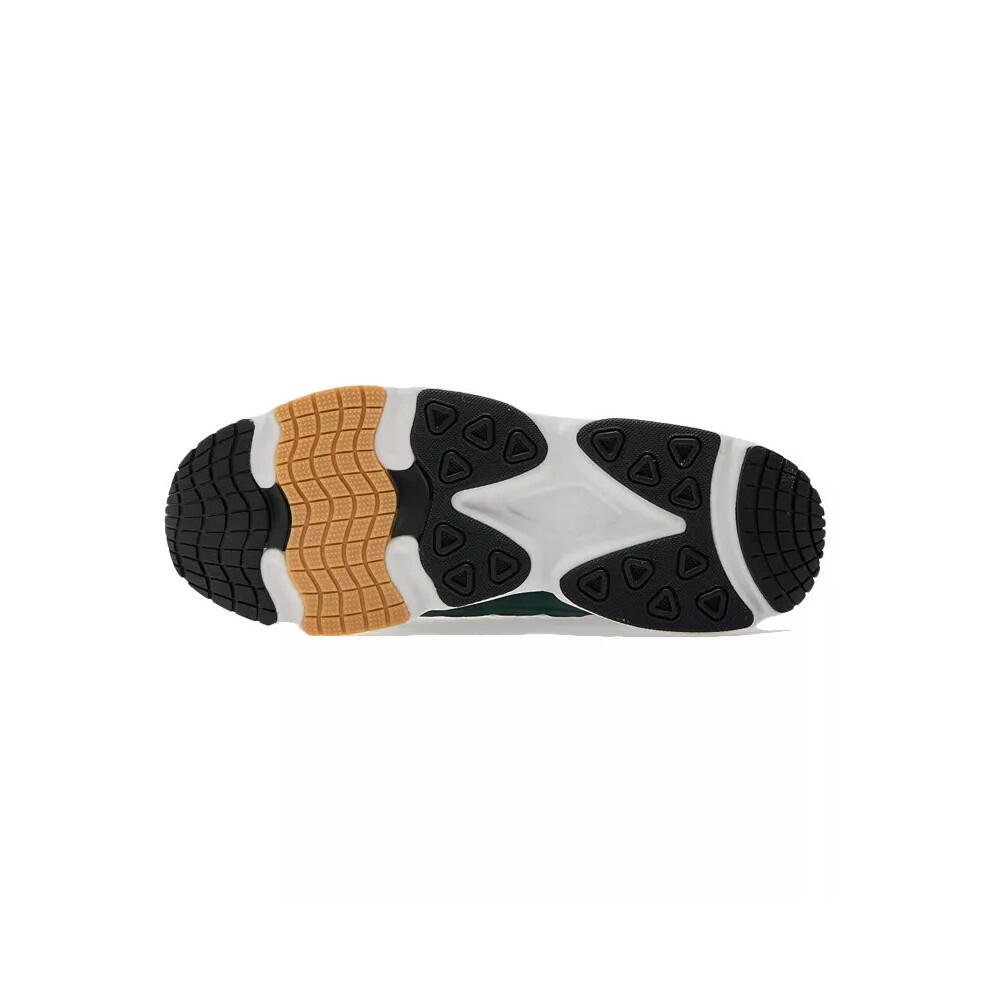 Zapatillas adidas originals OZMILLEN ADIDAS ORIGINALS 4/6