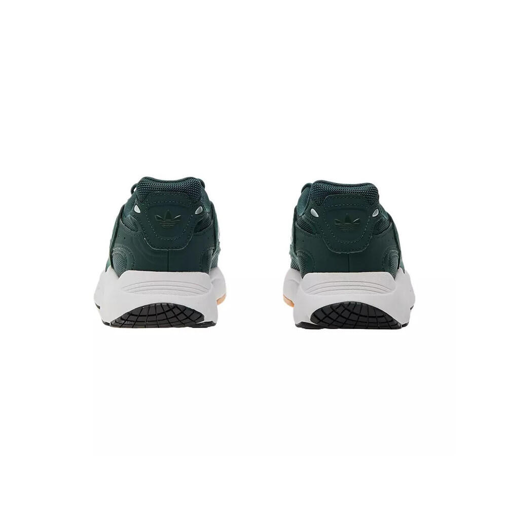 Zapatillas adidas originals OZMILLEN ADIDAS ORIGINALS 5/6