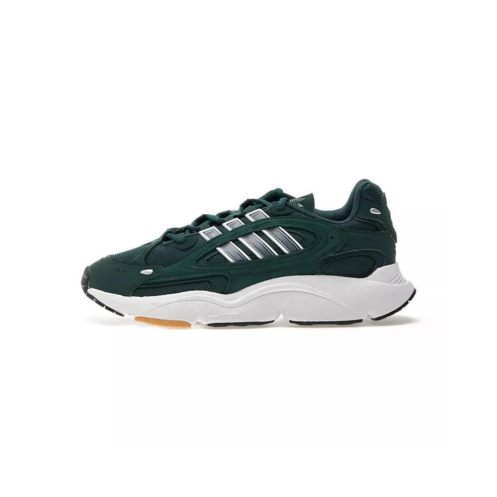 ADIDAS picture