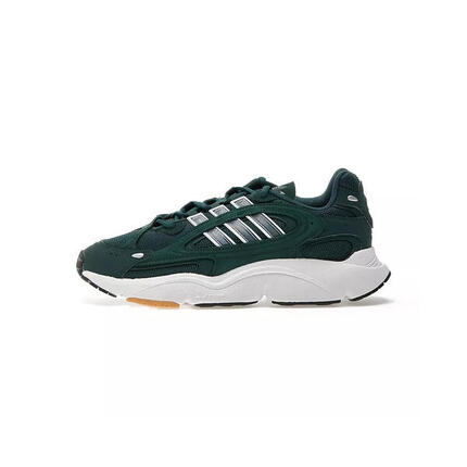 Zapatillas adidas originals OZMILLEN ADIDAS ORIGINALS