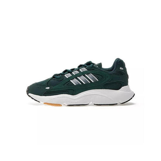 Zapatillas adidas originals OZMILLEN ADIDAS ORIGINALS