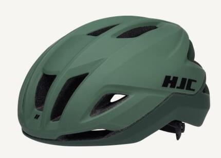 Fahrradhelm - CROSSER