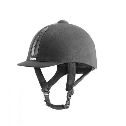 Casque d'équitation Tattini Pro 2