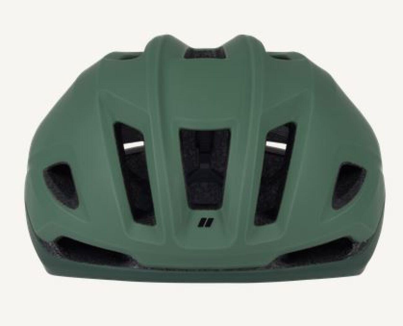 Casque - CROSSER 4/6