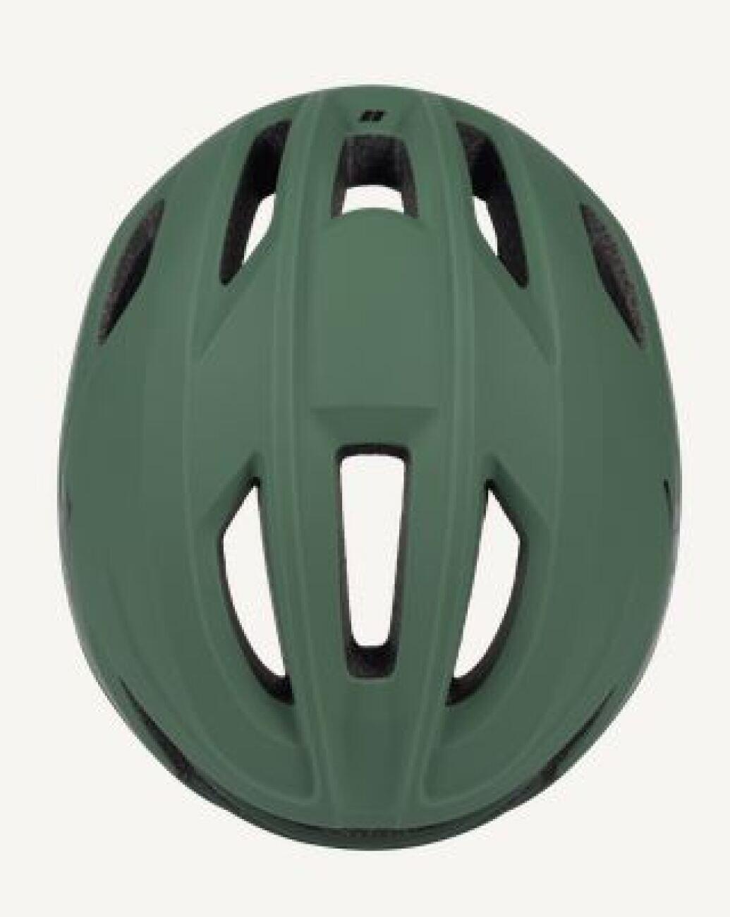Casque - CROSSER 6/6