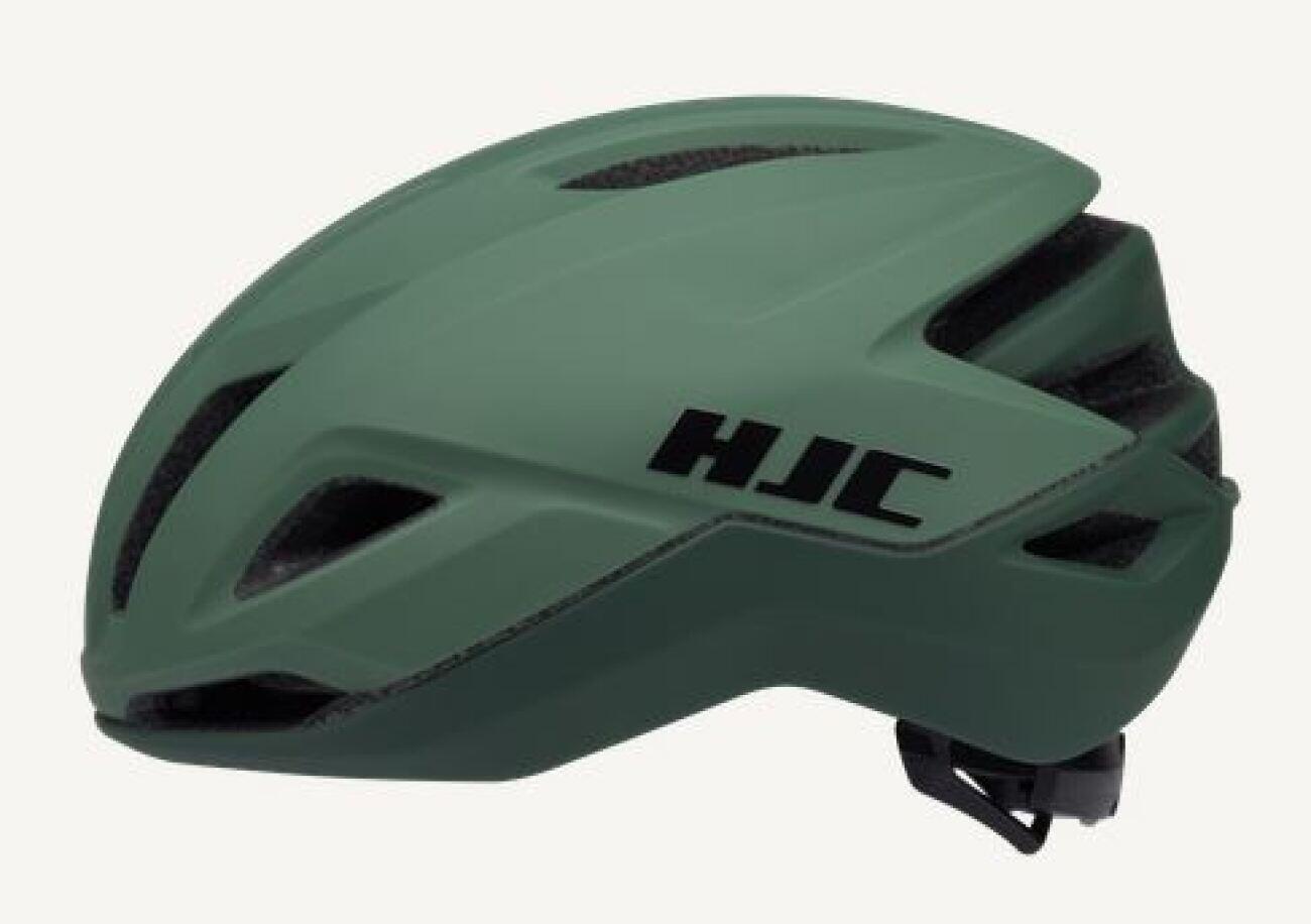 Casque - CROSSER 2/6
