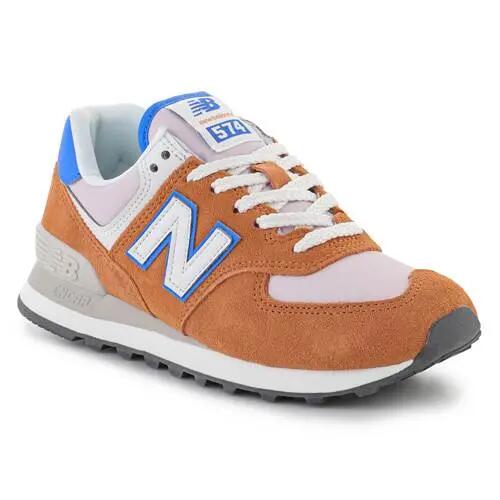 NEW BALANCE picture