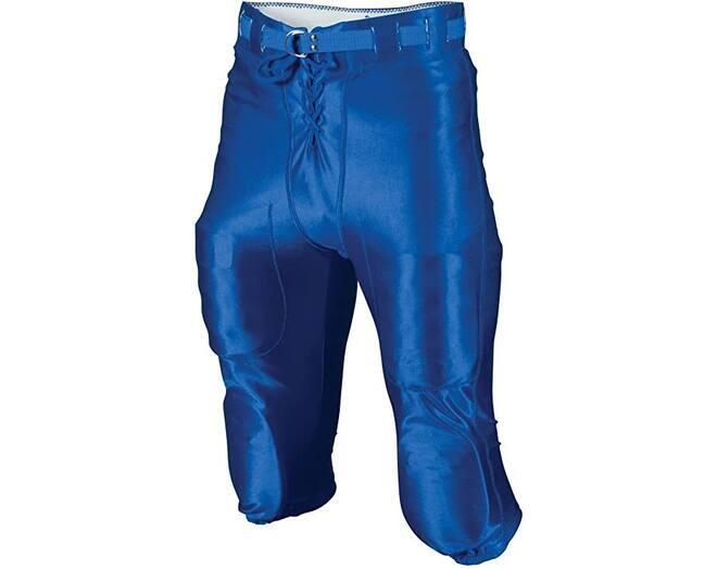 RAWLINGS Rawlings F4590 Erwachsene Hose M Royal