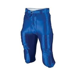 Rawlings F4590 Pantalon adulte XS Royal