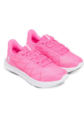 Under Armour W Charged Speed Swift Fitnessschuhe Sneaker 3027006 695