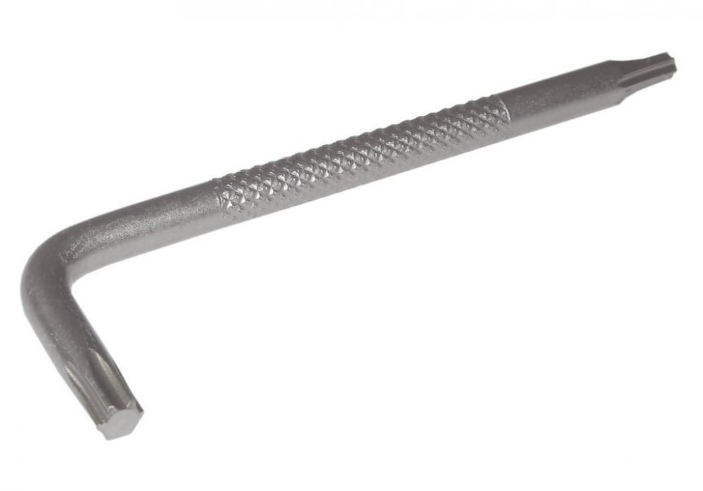 Avid clé pour disques de frein T25/10 11.5364.102.000 2/2
