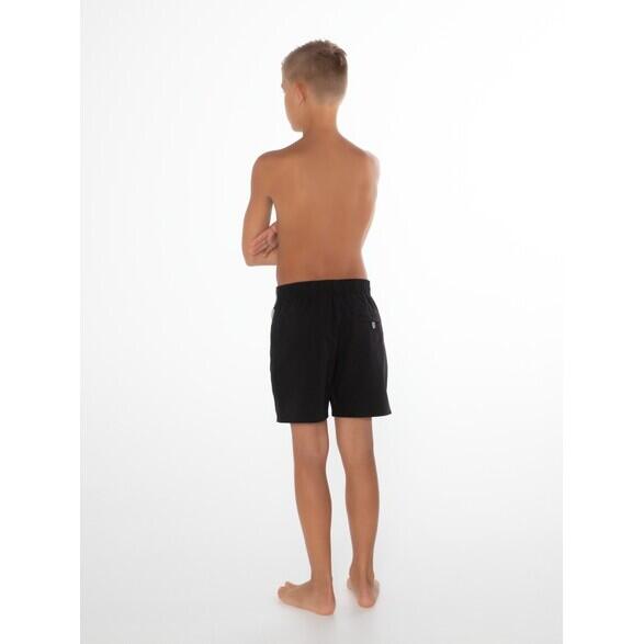 Short de plage enfant Protest Prtfincy 4/7