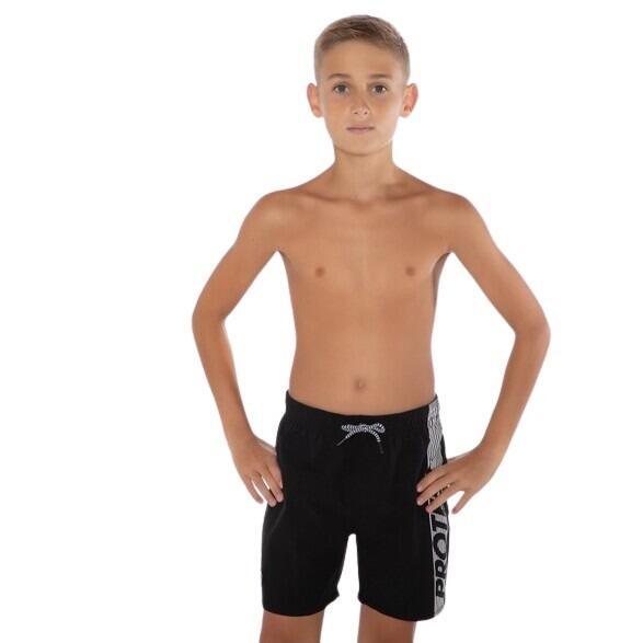 Short de plage enfant Protest Prtfincy 3/7