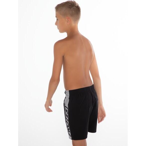 Short de plage enfant Protest Prtfincy 5/7