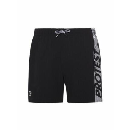 Spodenki plażowe dla dzieci Protest Prtfincy