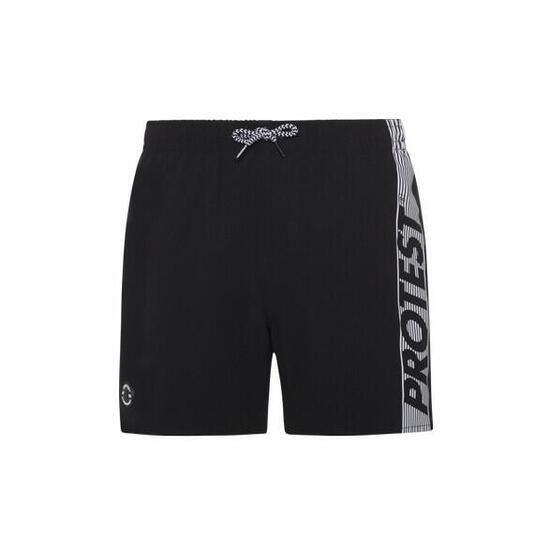 Szorty kąpielowe chłopięce Protest PRTFINCY JR