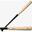 DeMarini WBD2370010 D243 Pro Esdoorn Hout Composi 34 inch Maat