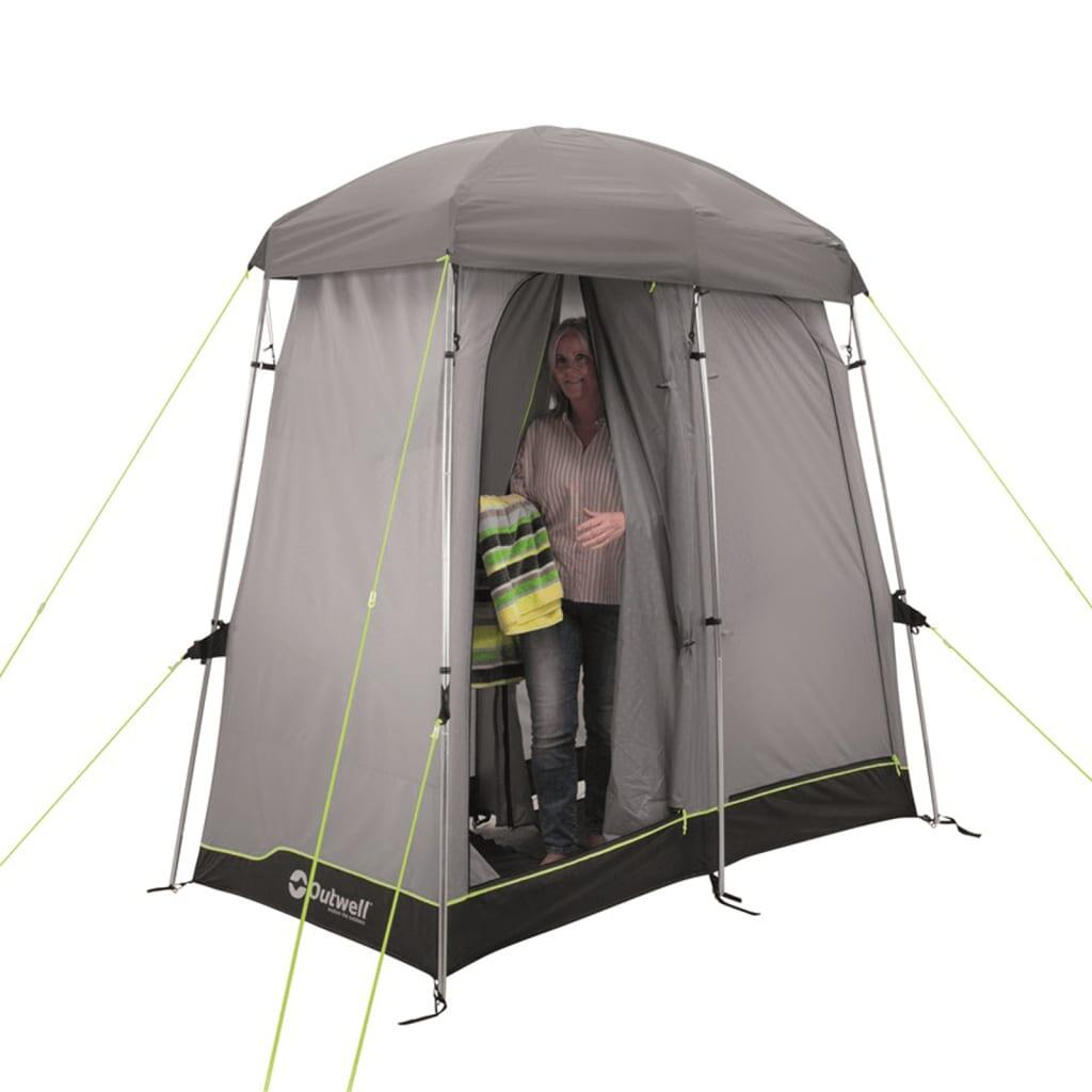 OUTWELL Outwell Seahaven Comfort station Tent (Double)