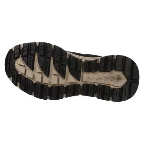 Scarpa universali uomo Skechers Dlux Trekker 5/5