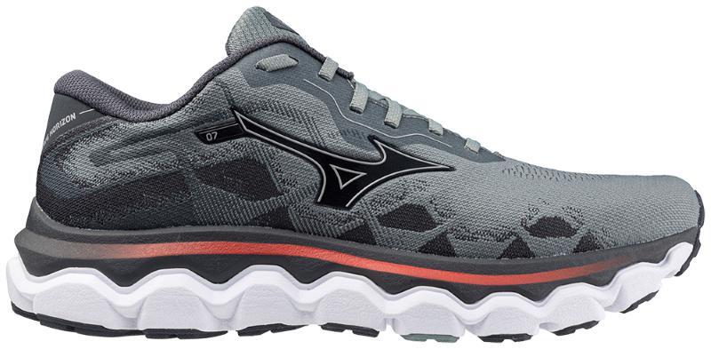 MIZUNO picture