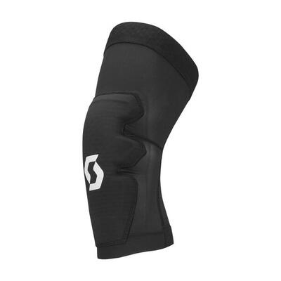 Knieschoner - KNEE PADS MISSION EVO