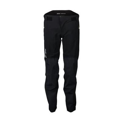 Lange broeken zonder bandjes - ardour all-weather