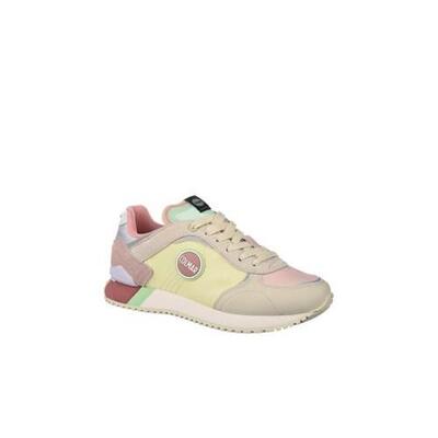 Scarpa universali donna Colmar Travis Plus
