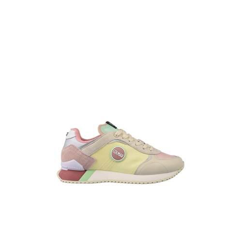Buty do chodzenia damskie Colmar Travis Plus