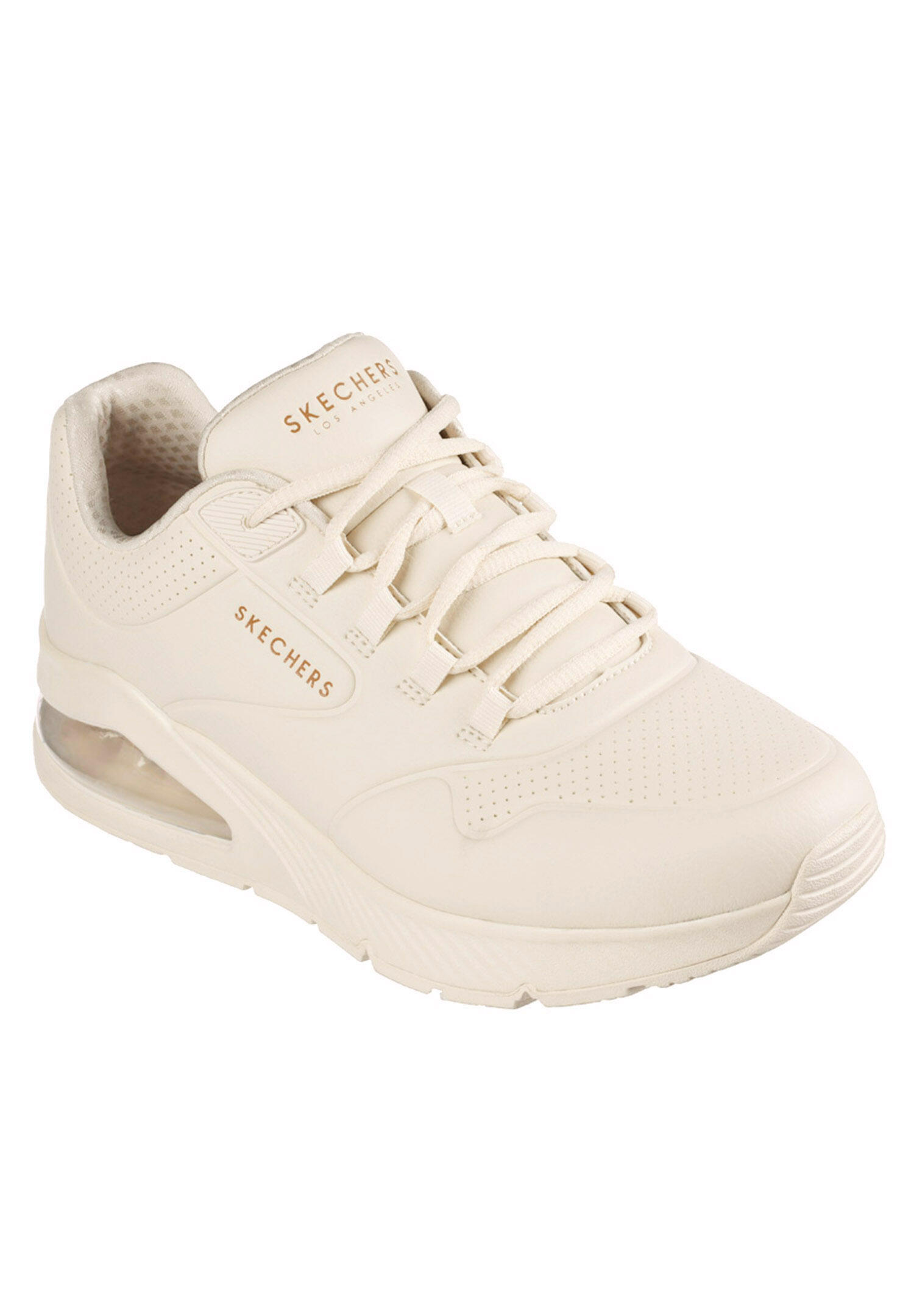 Buty do chodzenia, Skechers Uno 2 232181-OFWT