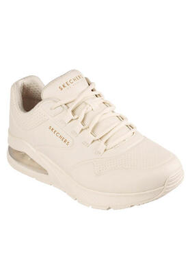 Sportschoenen voor heren uno 2