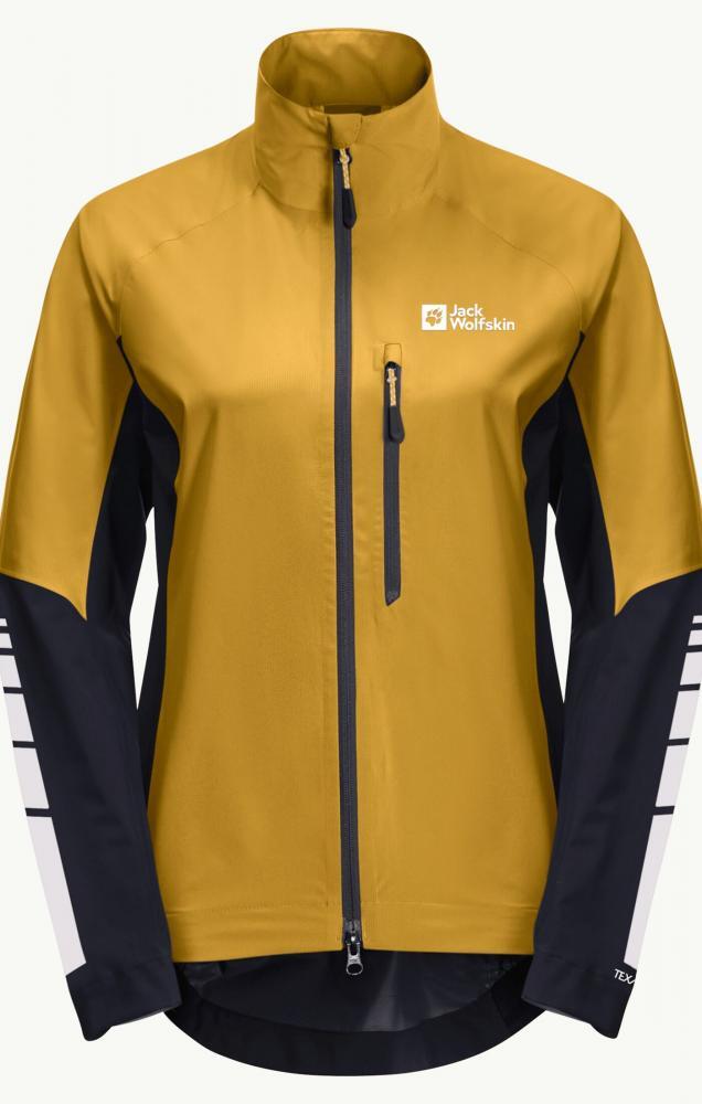 JACK WOLFSKIN picture