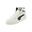 Pantofi sport barbati Puma Rebound LayUp SL, Alb
