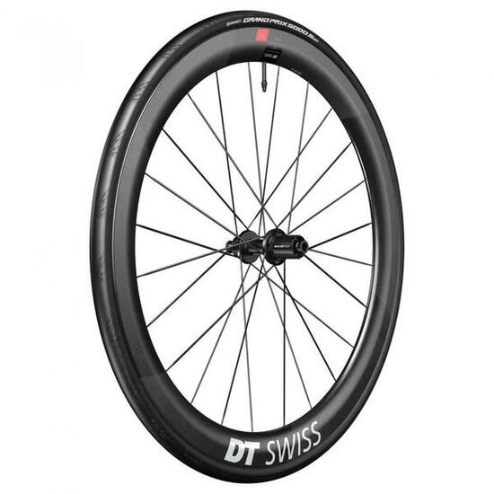 HR DT Swiss ARC1100 Dicut WTS DB 29"/50 Carbon, CL,142/12mm TA,ShimRD11SPLigh...