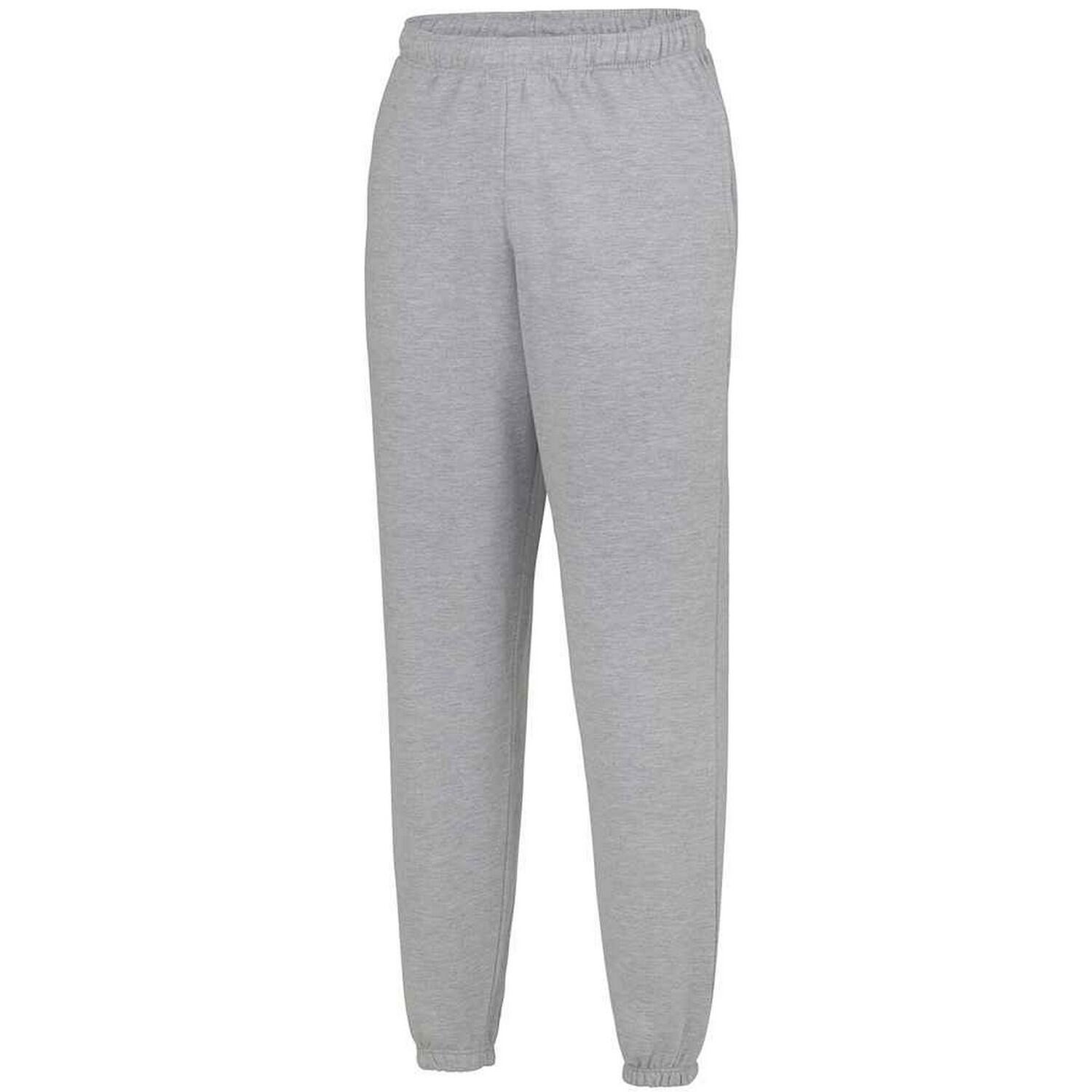 grey / magnet grey