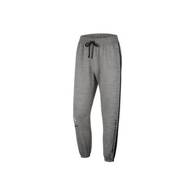 Herren universal Hosen Nike Nba Los Angeles Lakers