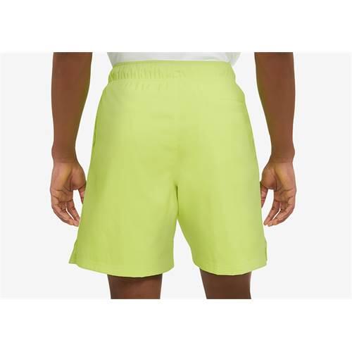 Pantalon universel hommes Nike Air Jordan Jumpman 2/3
