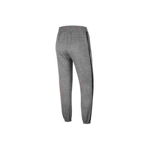 Pantalon universel hommes Nike Nba Los Angeles Lakers 2/2